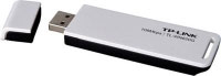 Tp-link TL-WN620G Tp-link TL-WN620G